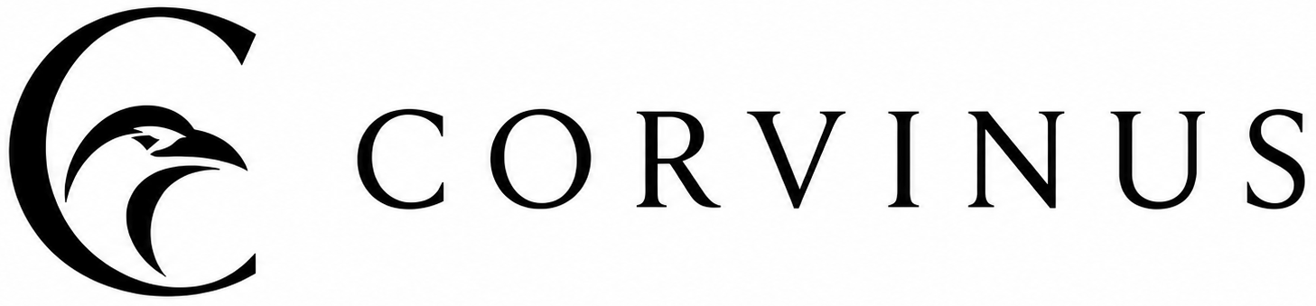 Corvinus